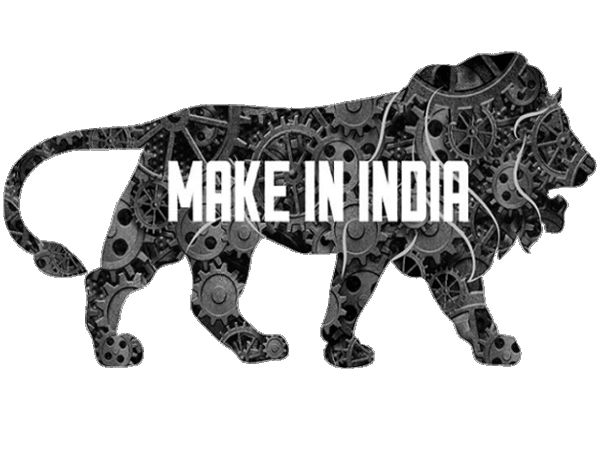 Make In Indi