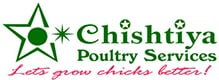 Poultry Equipments Manufacturers Chishtiya Poultry Services