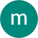 madhvesh kulkarni profile picture
