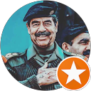 Mohasin Gori profile picture