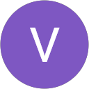 VAIBHAV TAWARE profile picture