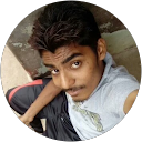 Shreyans Patel profile picture