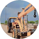 Kundan Yadav profile picture