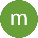 mukesh morkhi profile picture