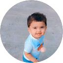JUNED MALIK profile picture