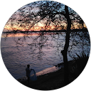 Shaik Sabiruddin profile picture