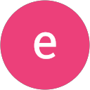 eugene Muhehe profile picture
