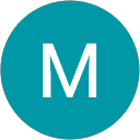 MANISHH K KUMAR profile picture