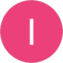 lakshmikant singh profile picture