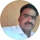 Sachin Sangle profile picture