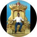 Rajesh Gobbur profile picture