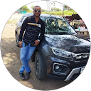 Dinesh dinu profile picture