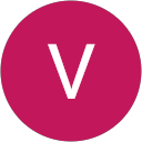 Vishal Khanna profile picture