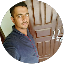 fateh dhankhar profile picture