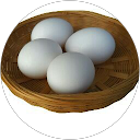 khalid badi profile picture