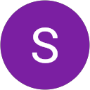 SAIYED ISHRATFATEMA profile picture