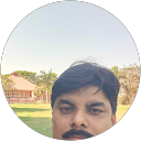 Shailesh Bhai profile picture