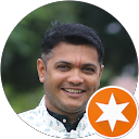 Hitesh Kakadiya profile picture