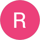 Rosani profile picture