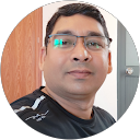 alok ranjan profile picture