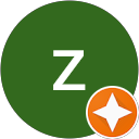 zubair shaikh (z mobile care) profile picture