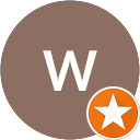 world traveller profile picture