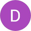 Dilip Parmar profile picture