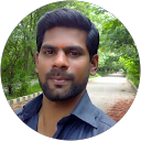Rakesh Babu profile picture