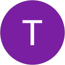 Tushar Rane profile picture