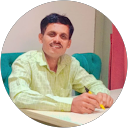 ajit bagal profile picture