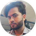 Sandeep Singh profile picture
