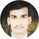 BHARATSINH CHAUHAN profile picture
