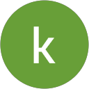 kashaful parasara profile picture