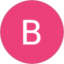 Bhovaniya Fatehali profile picture