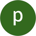 prateek balchandani profile picture