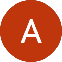 Ashok Umale profile picture