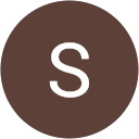 Sahil Sheikh profile picture