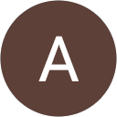 Asif Saiyed profile picture