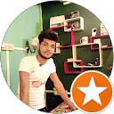 Mortuj Ali profile picture