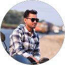 Alam Khursed profile picture