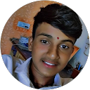 Mayur Chavan profile picture