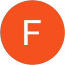 Firoz Qureshi profile picture