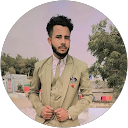 Saiyad Ajruddin profile picture
