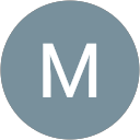 Mastan Pathan profile picture