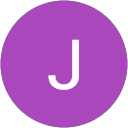 Jaideep kumar Jaideep kumar profile picture