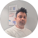 Vijay Kumar profile picture