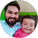 Aleem Ahmad profile picture