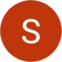 Shekh vasim profile picture