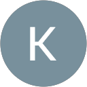 Kapil Patel profile picture