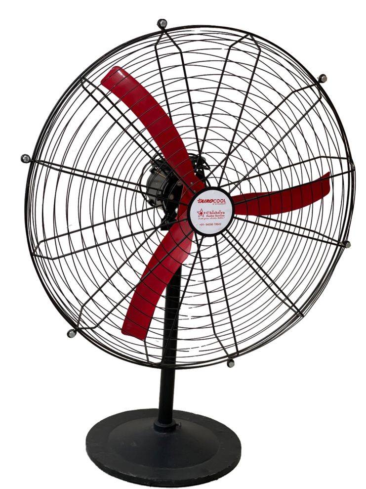 36 inch poultry fan - VentMaxx Fan